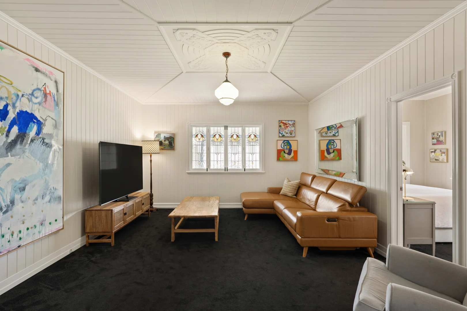 Additional image 3 of 45 Quay Street, Bulimba QLD 4171