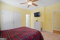 Additional image 52 of 27320 Harpers Ct, Mechanicsville, MD, 20659