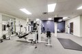 Additional image 21 of 1133 S Wabash Ave Apt 303, Chicago, IL, 60605
