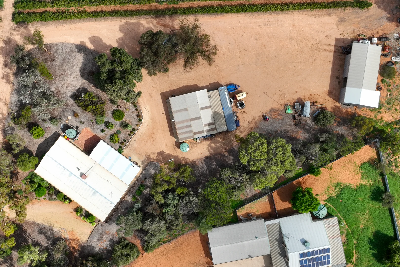 Additional image 29 of 129 Evans Road, Barmera SA 5345