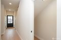 Additional image 13 of 47 Sussex Ct Unit 18, Sequim, WA, 98382