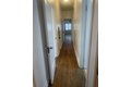 Additional image 2 of 1416 12th Ave Unit 14165, Los Angeles, CA, 90019