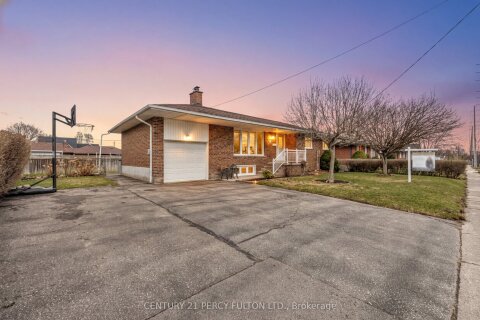 Additional image 7 of 2553 Stillmeadow Drive, Mississauga, ON, L5B 1X8
