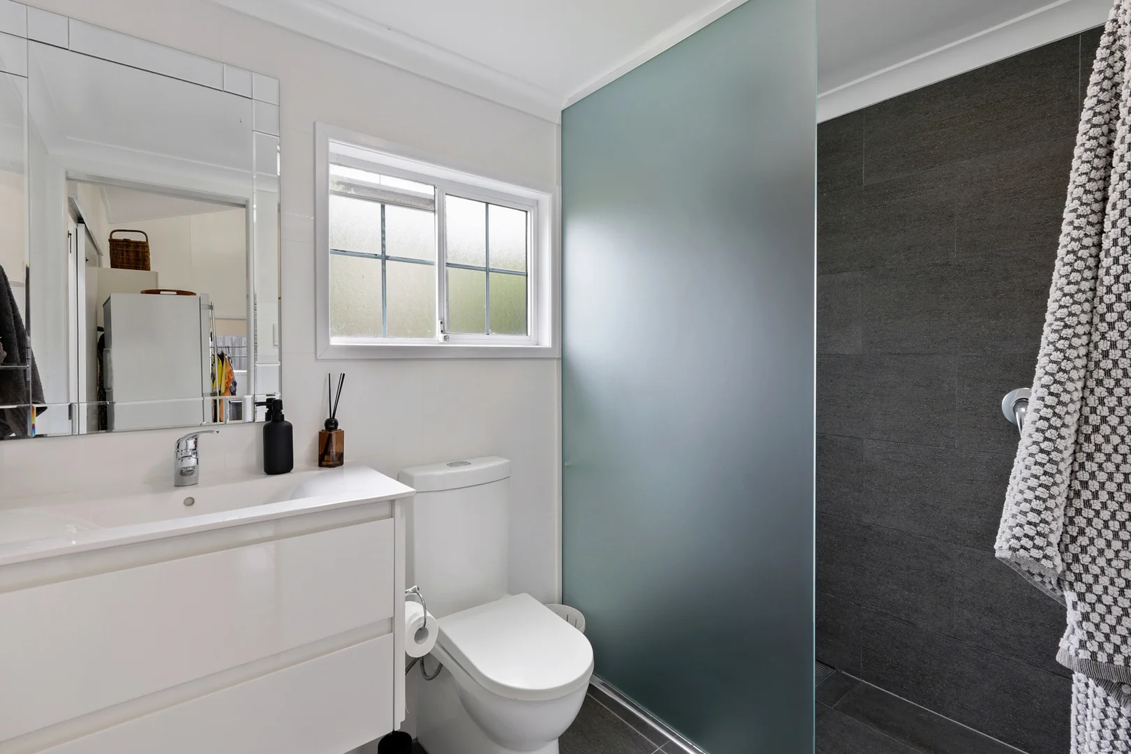 Additional image 19 of 98 Scott Street, South Mackay QLD 4740