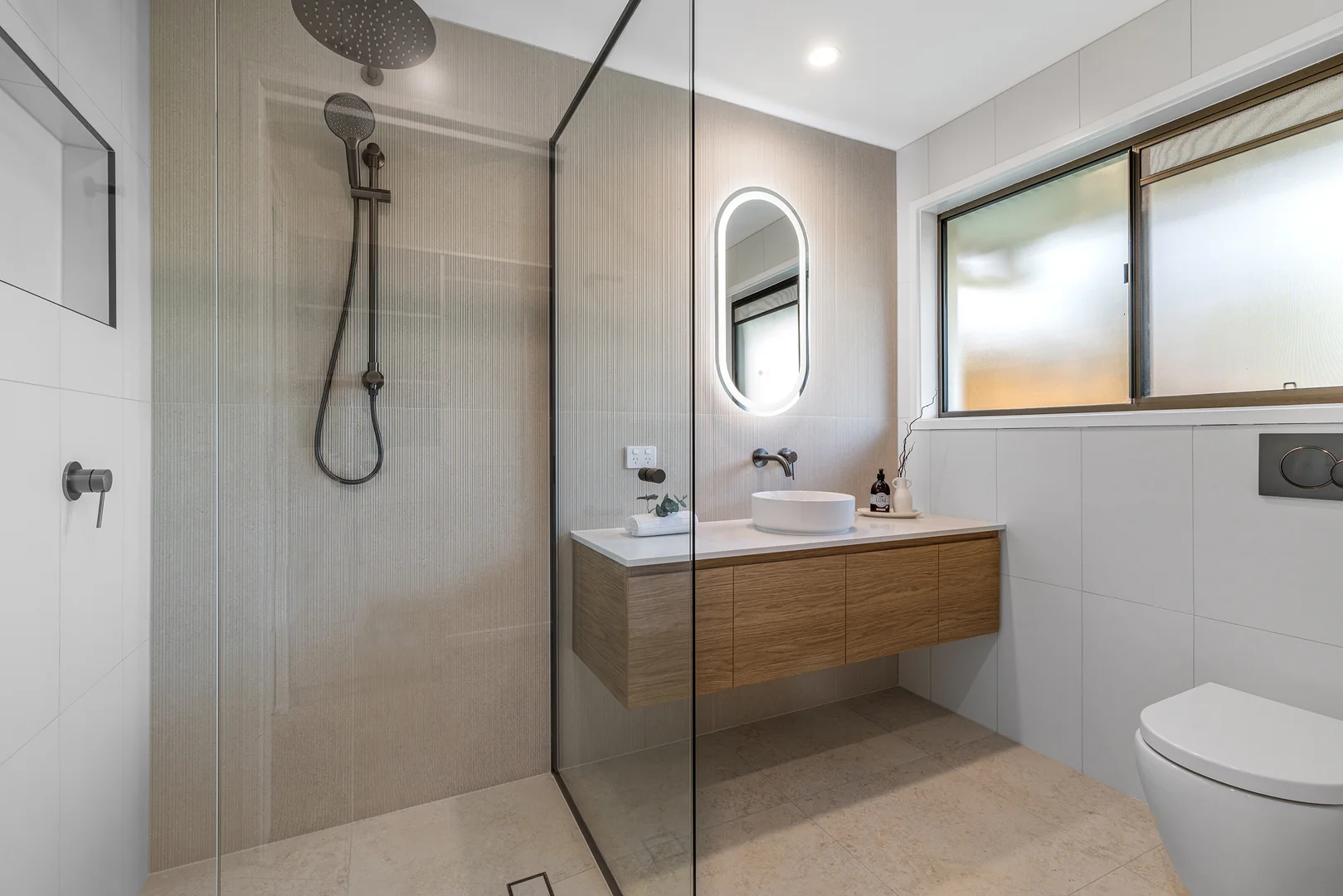 Additional image 18 of 14 Azalea Street, Mapleton QLD 4560