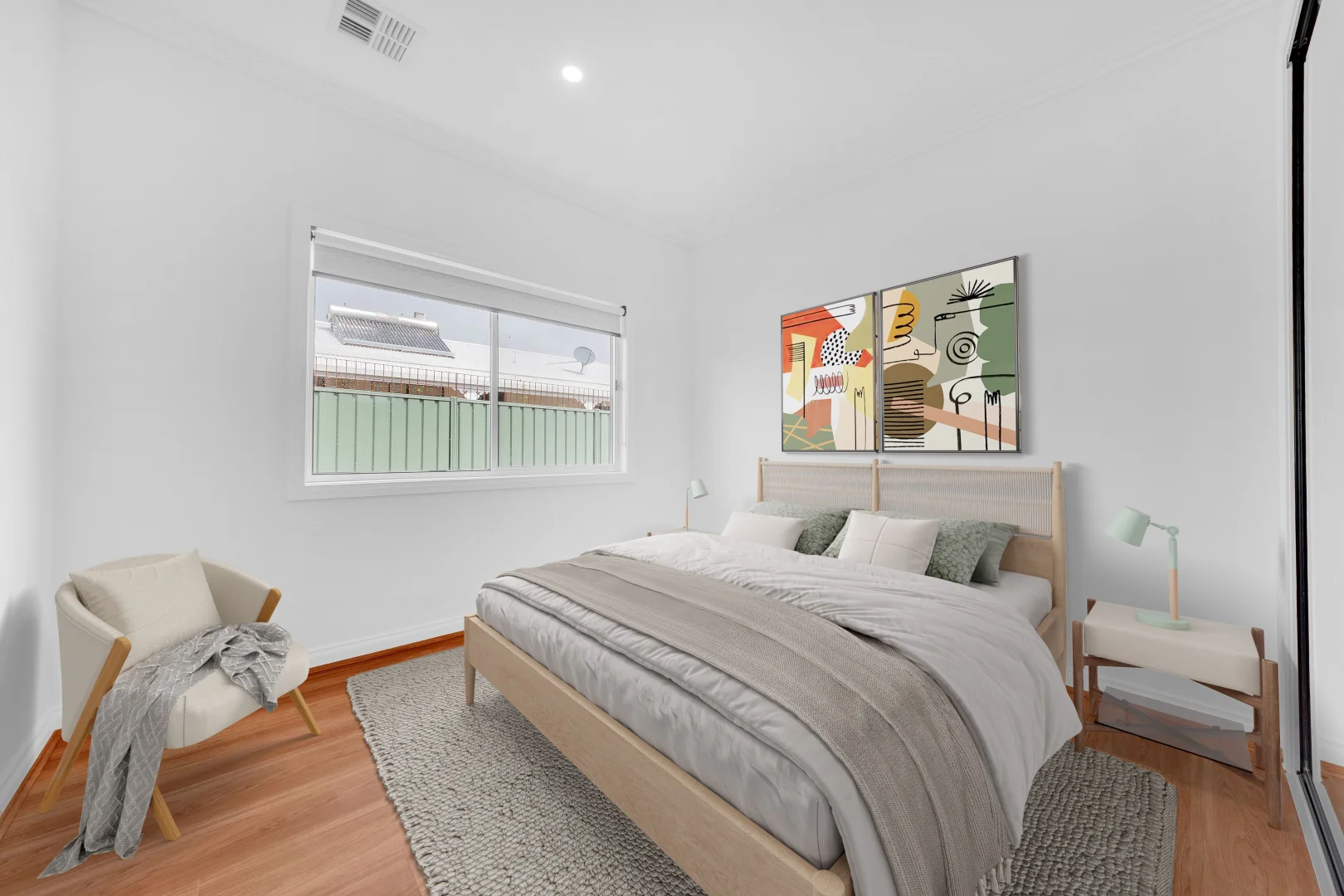 Additional image 23 of 6B Forest Street, Trentham VIC 3458