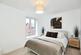 Additional image 11 of Haslington Gate, Haslington, Crewe, Cheshire, CW1