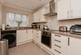 Additional image 4 of Elverston Side, Laindon, Basildon, Essex, SS15