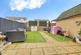 Additional image 2 of Munro Court, Wickford, SS12