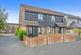Additional image 7 of Bath Road, Ashford TN24