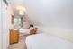 Additional image 10 of Tolroy Road, St. Erth Praze, Hayle, Cornwall, TR27