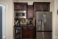 Additional image 14 of 4140 Meadow Lake Dr, Bakersfield, CA, 93314
