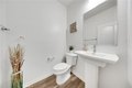 10532 Wilding Dr, Rancho Cucamonga, CA, 91730 photo 5