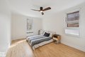 Additional image 6 of 340 Haven Ave Apt 3A, Manhattan, NY, 10033