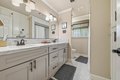 Additional image 32 of 2501 Lecco Way, Merced, CA, 95340