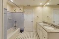 Additional image 14 of 6420 N Navajo Ave, Chicago, IL, 60646