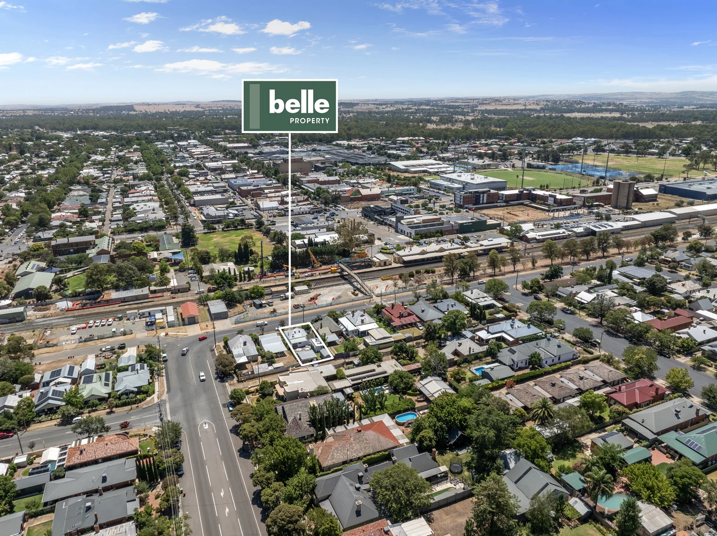 Additional image 25 of 92 Railway Street, Turvey Park NSW 2650