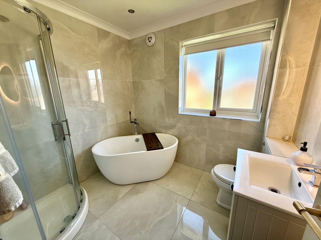Additional image 20 of 5 bed terraced house for sale285 Stockton Road, Hartlepool TS25