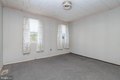 Additional image 20 of 510 S Patterson Park Ave, Baltimore, MD, 21231