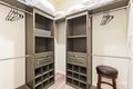 Additional image 20 of 3435 Chukar Ln, Clarkston, WA, 99403