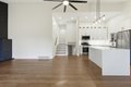 Additional image 5 of 3609 Central St, Evanston, IL, 60201