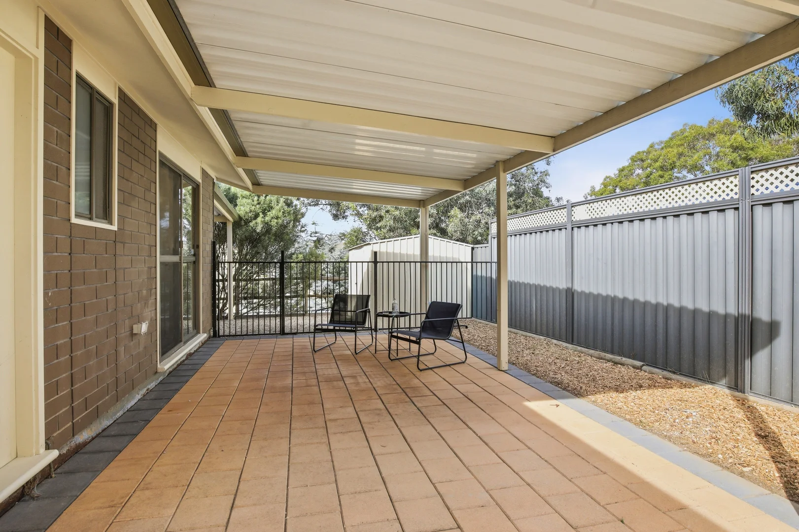 Additional image 16 of 2/5 Elder Street, Nairne SA 5252