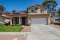 1129 Quinto Creek Pl, Chula Vista, CA, 91913