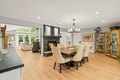 Additional image 14 of 779 Joni Ct, Windsor, CA, 95492