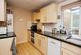 Additional image 14 of Wellington Road North, Heaton Chapel, Stockport, SK4