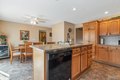 Additional image 10 of 2725 Timberline Dr, Belleville, IL, 62226