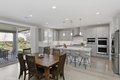 Additional image 15 of 12806 Mendocino Ridge Dr, Riverside, CA, 92503