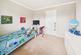 Additional image 18 of Keys Farm, Mattishall, Dereham