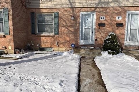 Additional image 8 of 29-1247 Huron Street, London, ON, N5Y 4X7