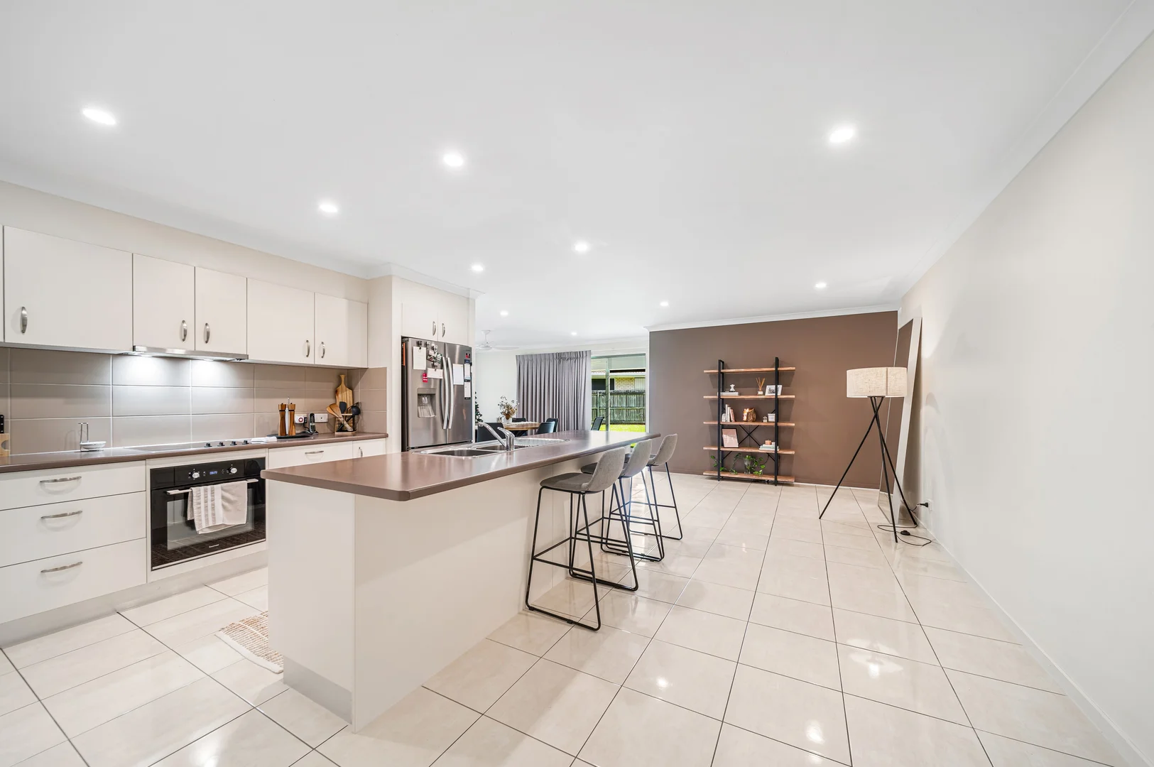 Additional image 2 of 29 Maple Ct, Yandina QLD 4561