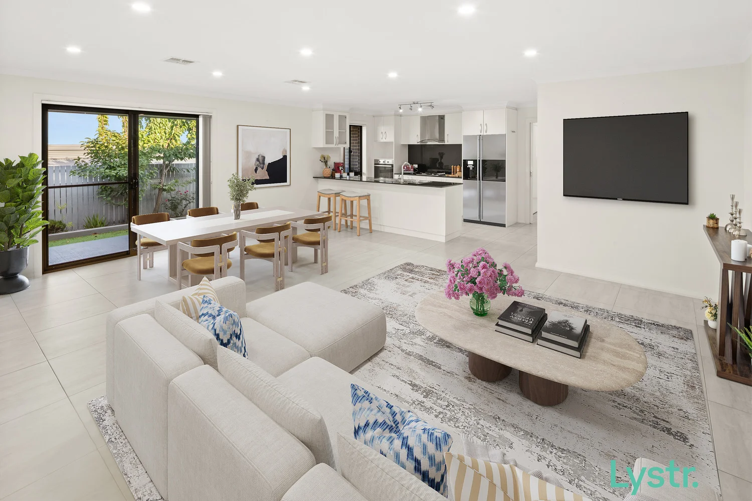 Additional image 7 of 4 Housley Street, Casey ACT 2913