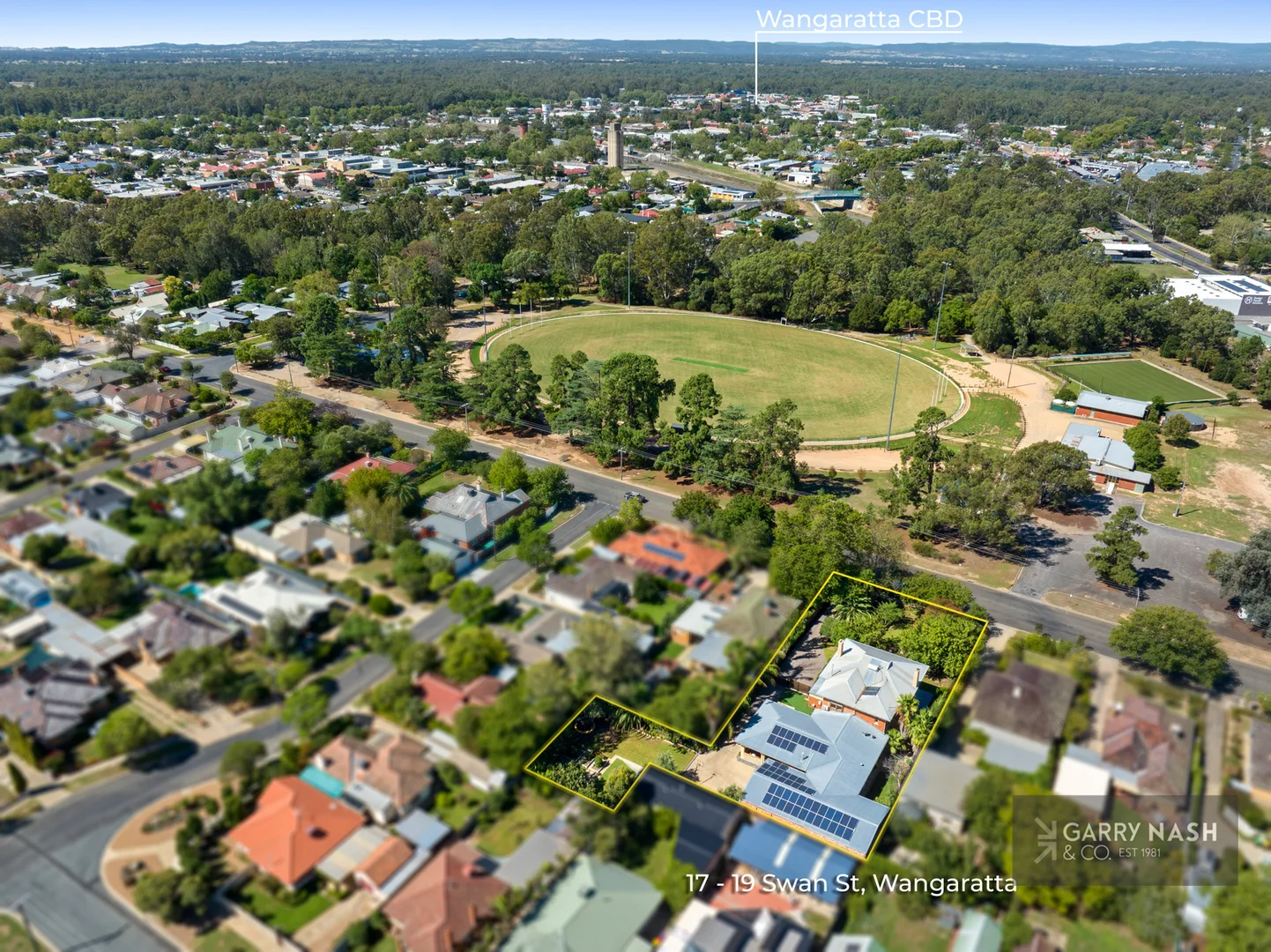 Additional image 38 of 17-19 Swan Street, Wangaratta VIC 3677