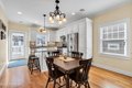 Additional image 13 of 569 Trout Ave, Manasquan, NJ, 08736