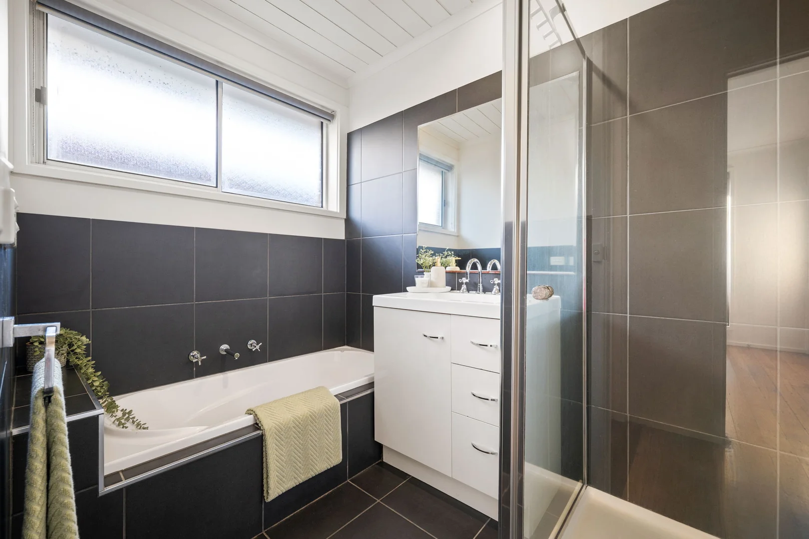 Additional image 12 of 52 Kanooka Drive, Corio VIC 3214