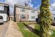 Russell Gardens, Wickford SS11