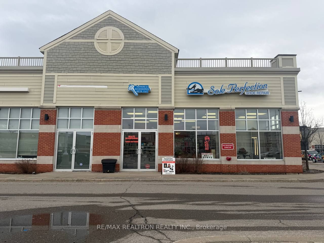 N1-1480 Major Mackenzie Drive W, Vaughan, ON, L6A 4H6