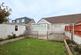 Additional image 10 of Lambrigg Close, Westgate, Morecambe