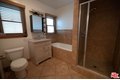 Additional image 8 of 1115 N Garfield Ave, Pasadena, CA, 91104