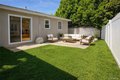 Additional image 10 of 1869 Tustin Ave, Costa Mesa, CA, 92627