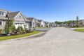 Additional image 20 of 28 Waterville Ln Unit 28, Hopkinton, MA, 01748