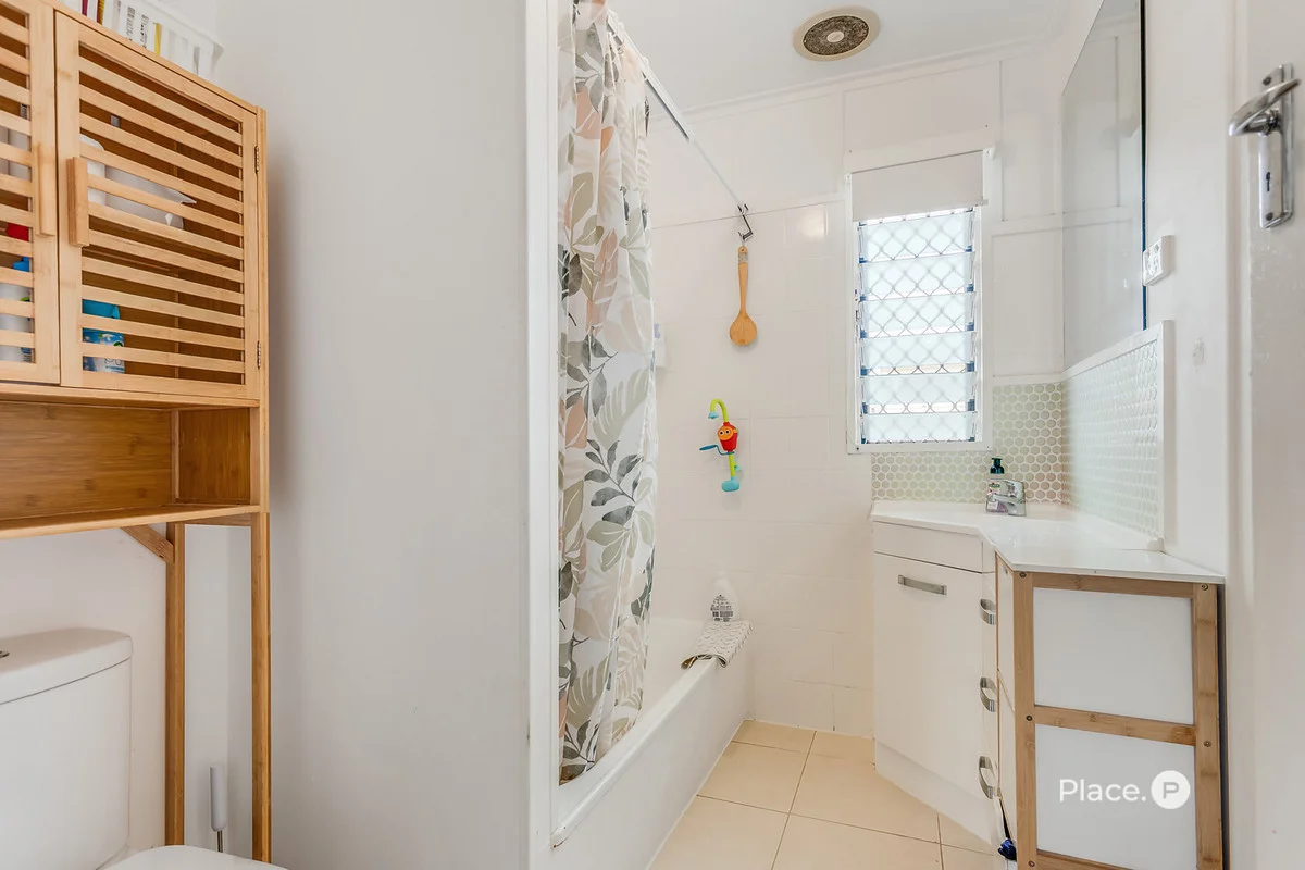 Additional image 8 of 24 Alice Street, Clontarf QLD 4019