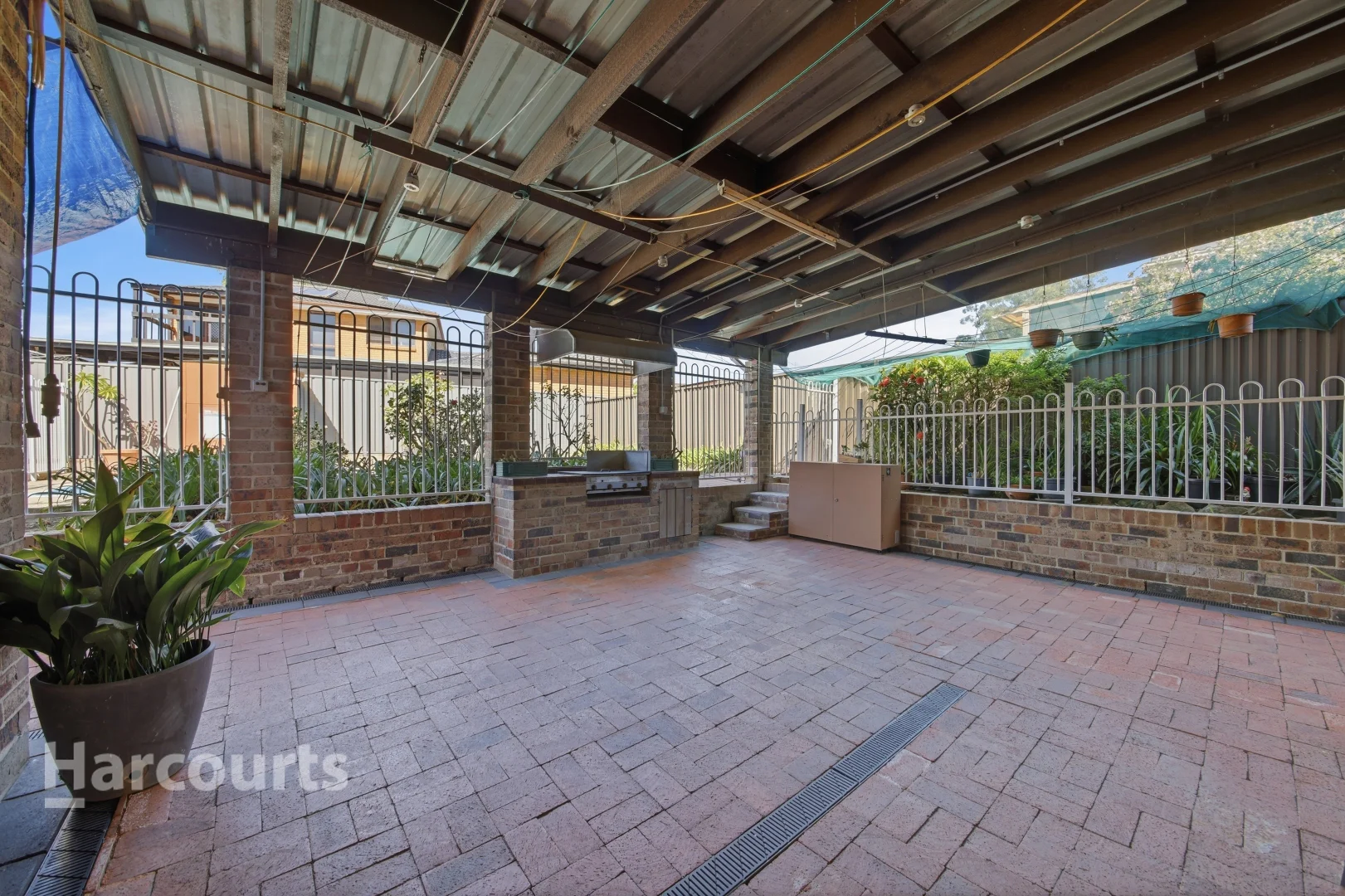 Additional image 10 of 8 Terrigal Place, Woodbine NSW 2560