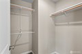 Additional image 18 of 2338 SE Marlette Rd, East Wenatchee, WA, 98802