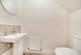 Additional image 15 of Maxfield Crescent, Telford, TF3