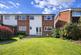 Rushleydale, Springfield, Chelmsford
