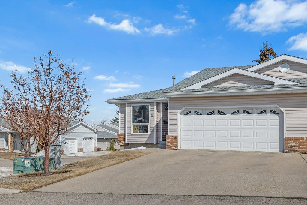 Additional image 4 of 52 Macewan Park Heights NW, Calgary, AB, T3K 3W7